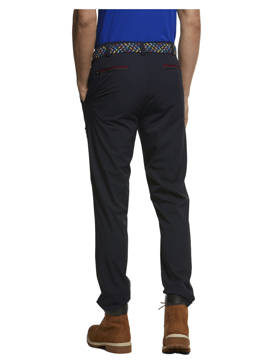 Meyer Bukser & Jeans 1-8070-19-skye_23=85cm - Bygholm Menswear